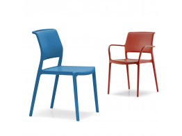 Ara Chairs