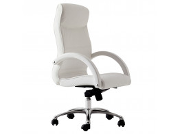 Armonia Executive Chair