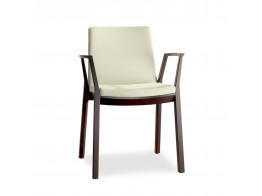 Arta Armchair