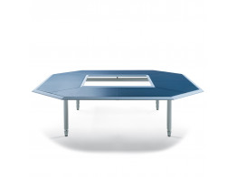 Artú Meeting Table