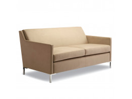 Aspect Two-seater Sofa