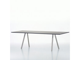 A-Table Dining Table