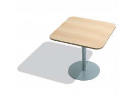 Atlas Square Table 