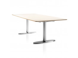 atlas rectangular table