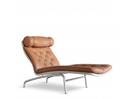 AV Chaise Longue Chair