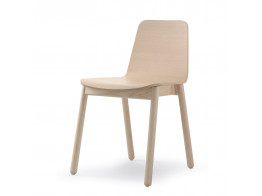 Ave Chair.180.01