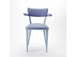 BA3A Chair