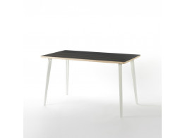 BA Table