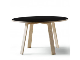 Bac Dining Table