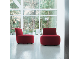 Baobab Armchair