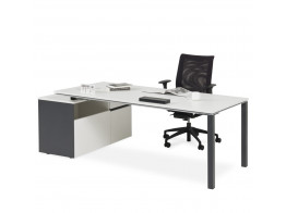 Barbari Office Desks