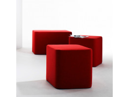 Base Stools