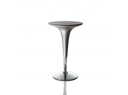 Bombo Table for Bars and Cafes