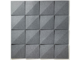 Bella Decorative Acoustic Panels