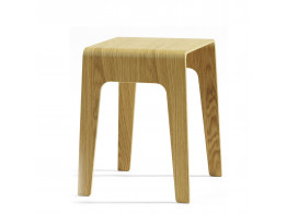 Bimbord Side Table O61C 