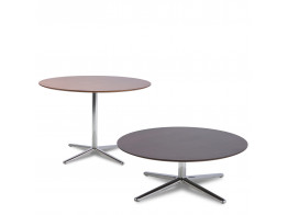 Bloom Tables JR-T999