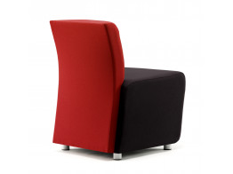 Bob Chair by Pledge