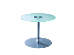 Bob Coffee Tables by Apres