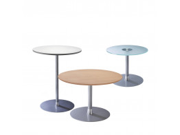 Bobbin Tables