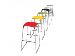 Bobo Bar Stool