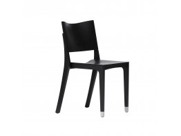 Bodoni Chair