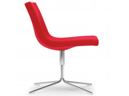 Bond Chair by Offecct