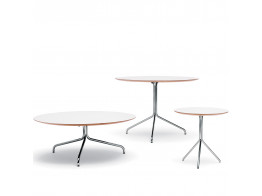 Bond Small Tables