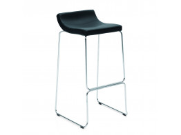 Bond Bar Stool