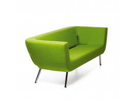 Bono Reception Sofa by Artifort