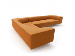 Bora Bora Sofa