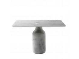 Bottle Dining Table