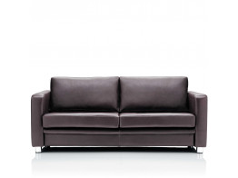 Boxer 2-Seater Sofa by Boss Design