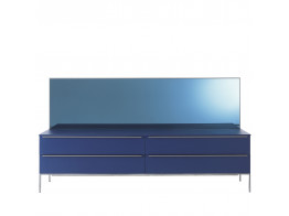 Brest Notte Chest Of Drawers