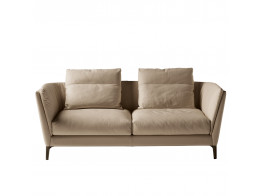 Bretagne 2 Seater Sofa