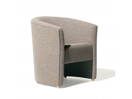 Brook Tub Office Chair