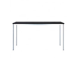 2000 Series - Stacking Table