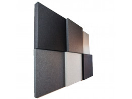 BuzziBlox Wall Panels