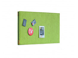 BuzziBoard Memo Board