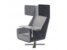 BuzziMe Armchair