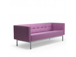 Artifort C 070 Sofa