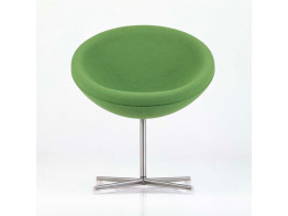 C1 Chair