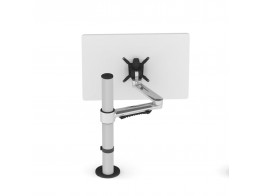 C.Me Monitor Arm