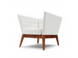 Callisto Armchair