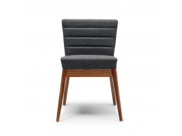 Callisto Chair