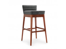 Callisto High Stool