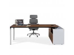 Calvino Office Desks 