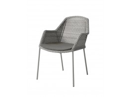 Cane-line Breeze Chair 1