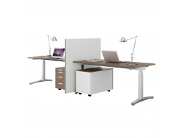 Canvaro Office Desks