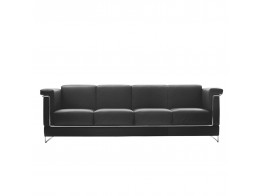 Carat 4 Seater Sofa