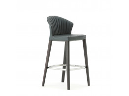 Cardita Bar Stool